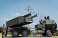 HIMARS змінюють баланс. Є перші результати застосування в Україні, - NYT