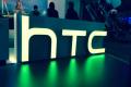 Google покупает часть тайваньской HTC