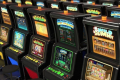 Ігрові автомати з джекпотом на реальні гроші в казино - топ 5 ігор