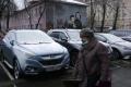 Демограф оцінила можливість розпаду РФ, назвавши умову для цього
