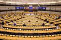 Європарламент закликав розпочати переговори щодо членства Молдови в ЄС цього року