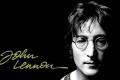 Украденные 11 лет назад дневники Джона Леннона «всплыли» в Берлине