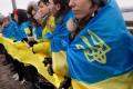 Как Киев будет праздновать День Соборности. Мероприятия столицы