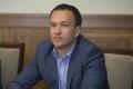 Коли у Києві включать опалення: названо терміни