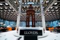 Lloyd's виключив судна найбільшого перевізника російської нафти до Індії з регістру