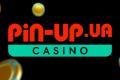 Інтернет казино Pin Up – віртуальний український софт
