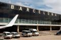 В аэропорту Барселоны объявляют забастовку – из-за нехватки персонала и переутомления
