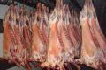 Импорт мяса в Украину будет расти, если производители не изменят ценовую политику - эксперты