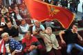 Путч в Черногории: организаторами назвали двух сотрудников военной разведки РФ