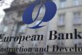 ЕБРР объявил о начале отбора компаний для постройки мусороперерабатывающего завода во Львове