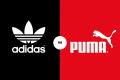 СБУ проверит DHL, Adidas и Puma из-за их работы в Крыму