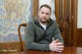 Необхідно націлитись на золото. У Зеленського закликали до нових санкцій проти РФ
