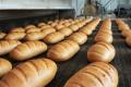 Социальные сорта хлеба в Украине подорожают в январе на 10%