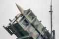 США через Китай вирішили озброїти свої кораблі Patriot, - Reuters