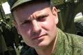 ЗСУ могли ліквідувати ще одного російського генерала на Донбасі, - ЗМІ
