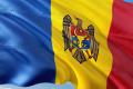 Молдова отримала партію військової допомоги від Румунії