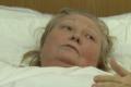 Раненая бойцами ВСУ женщина в Попасной рассказала о нападении
