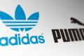 СБУ расследует возможную работу Adidas, Puma и DHL Express в оккупированном Крыму