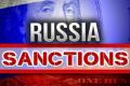 США опубликовали новый законопроект по санкциям против России