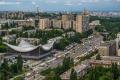 В центре Киева появится новая транспортная развязка