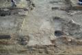 Археологи знайшли 2200-річну лазню на узбережжі Червоного моря: як влаштована купальня
