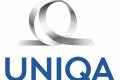 УНИКА Украина отмечает значительный рост в 1-м квартале 2017 года