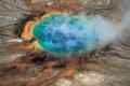 NASA предупреждает об угрозе извержения Йеллоустонского супервулкана - The Independent