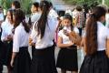 В Узбекестане затеяли массовые проверки девственности среди школьниц и студенток