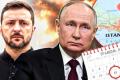 У ISW пояснили, для чого Росія використовує переговори про припинення вогню
