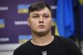 Вбивство російського пілота Кузьмінова: у WSJ розсекретили гучні деталі