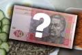 Ціни на продукти дешевого сегмента зросли: економіст пояснив, у чому причина