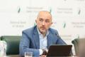 Заморозки підняли інфляцію до максимуму: що буде з цінами в Україні влітку