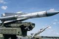Скільки ракет С-200 може бути в України: військовий експерт здивував цифрами