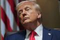 Треба бути гнучкими: як Трамп пояснив раптову зміну своєї політики щодо тарифів