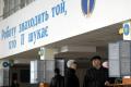 Україні потрібно буде завозити по 400 тис. трудових мігрантів на рік – економіст Олег Пендзин