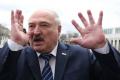 Лукашенко визнав, що затримався при владі, та звернувся до білорусів з дивним проханням