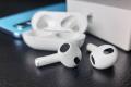 Кому не обойтись без новых AirPods?