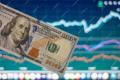 Долар восени та до кінця року: Dragon Capital, Concorde Capital і КИТ Group назвали курс від 41,5 до 45 грн