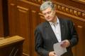 Порошенко показав новий мільярд в декларації — лише за місяць збагатився, як за 6 довоєнних років