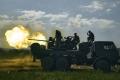 ЗСУ влаштували серію ударів по території РФ: в ISW оцінили, чи били західною зброєю