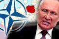 Коли Росія буде готова до великомасштабної війни в Європі – розвідка Данії
