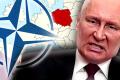 НАТО починає нову операцію на східних кордонах блоку