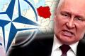 Кремль готує росіян до війни з НАТО: аналітики вказали ознаки