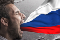 Нова мовна омбудсменка Івановська зробила заяву про російську мову в Україні