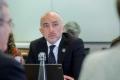 Чи отримає податкова безконтрольний доступ до банківської таємниці: позиція НБУ