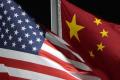 США і Китай уклали торговельну угоду: що відомо