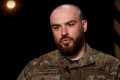 Чи варто зменшувати мобілізаційний вік нижче 25: думка командира штурмового батальйону