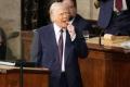 Трамп відхрестився від обіцянки закінчити війну за 24 години