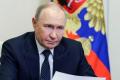 Путін проговорився: Росія прагне знищити українську державу повністю
