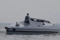Скільки російських кораблів знищили дрони MAGURA: у ГУР дали відповідь